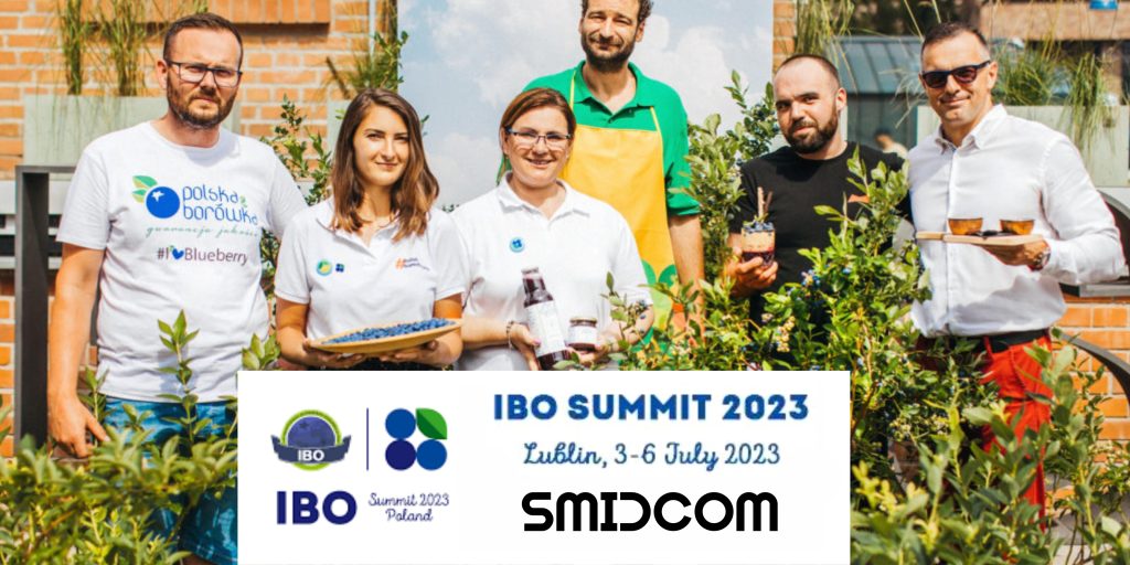 IBO SUMMIT 2023